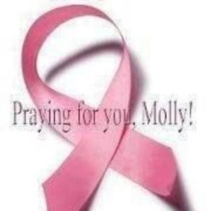 Meet your Posher, Judith